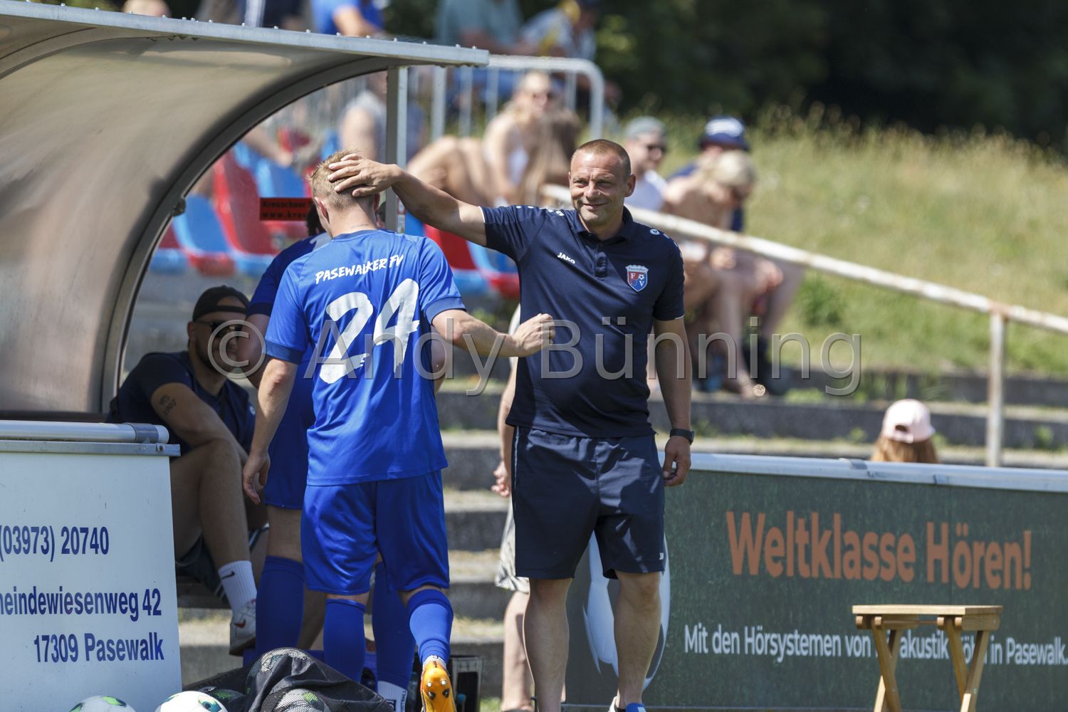 Preview kb250621_VerabschRRueh_1535.JPG
